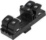 Kimiss Window Switch, Front Left Power Master For 7P6 Popular. Fixed Price $20.94.