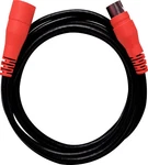 Wet Sounds Mc-tr 23-FT Extension For Remote. Fixed Price $64.99.