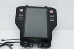 Linkswell 11.8" TS-FDMU11-8RR-9 Gen Ii Ford Mustang Tablet Car Radio Untested. Fixed Price $79.00.