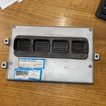 #56028737AC Dodge Ram 1500 5.7L Ecm Updated Engine Computer Module Ecu 2003. Fixed Price $100.00.