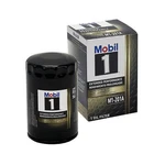 Mobil 1 Aio Spin-on Lube Filter. Fixed Price $30.65.