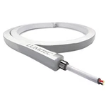 Lumitec Moray 12' Flex Strip Light W/integrated Controller - Spectrum Rgb.... Fixed Price $643.49.