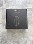 Oem For Tesla Model S/3/X/Y Mobile Connector Portable Ev Charger 1991254-00-A. Fixed Price $299.00.