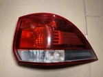2010-2014 Volkswagen Jetta Sport Wagon Tail Right Passenger Side Oem. Fixed Price $130.00.
