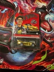 Hot Wheels Rlc Honda S2000 1:64 Scale Model Car - Gold. Fixed Price $80.00.