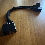 Automotive Tazer Jl Mini Programmer For 2018-2026 Wrangler & Gladiator Jt. Fixed Price $240.00.