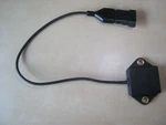 New Jlg 1001186466 Inclinometer Dual Axis Tilt Sensor G-NSDOG2-203. Fixed Price $179.95.