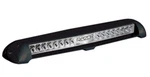 Lumitec Razor Light Bar - Spot Flush Mount Black 101589. Fixed Price $649.70.