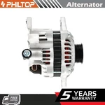 Alternator Assembly 2003-2005 Subaru Forester 2003-2006 Baja 13889N. Fixed Price $126.04.