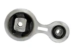 Westar EM3107 Engine And Transmission Mount. Fixed Price $42.52.