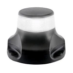 Hella Marine Naviled Pro 360 - 2NM All Round White Surface Mount Black. Fixed Price $144.79.
