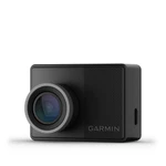 Garmin Dash Cam 57 1440P 140-DEGREE Fov Voice Control Compact And Discreet. Fixed Price $209.99.