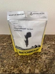 Scosche Industries Terraclamp Magicmount Pro Fork Stem PSM11013. Fixed Price $40.00.