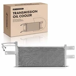 A-premium Transmission Oil Cooler Compatible With Dodge Ram 1500 2007-2008, R.... Fixed Price $139.04.
