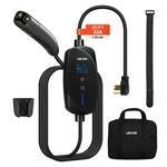 Vevor Level Tesla Charger 32A 240V Nema 14-50P With 25 Ft Cable. Fixed Price $150.90.