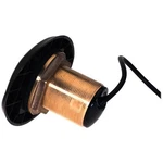 Navico Xsonic Bronze Hdi Degree Tilt 50/200 455/800 000-13907-001. Fixed Price $474.99.