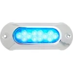 Attwood Lightarmor Underwater Led Blue #65UW12B-7. Fixed Price $363.06.