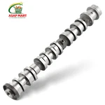 Hayiauto 5047913AA Right Intake Camshaft Fits For Dodge-charger Journey.... Fixed Price $189.28.