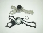 Oaw T3000 Water Pump Fits 06-18 Lexus IS250 IS300 IS350 GS350 GS450H RC300 RC350. Fixed Price $44.00.