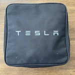 Used Tesla Model Y 3 X Gen Mobile Charger Oem Charging Kit W/ 120V Plug. Fixed Price $247.50.