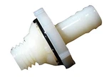 Specialty Recreation, Inc TF1 Water Tank Fitting. Fixed Price $28.62.