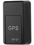 Tosuny GF-07 Gps Tracker, Strong Magnetic Car Locator. Fixed Price $6.50.