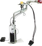 Ocpty Fuel Pump Electric Module Assembly Replacement For Chevrolet Blazer. Fixed Price $117.72.