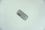 Remote Control For Jensen JEN-JMC-180A Wall-mountable Cd System Player. Fixed Price $13.43.