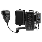 Gpslockbox Sonim Ptt Kit And Locking Cradle For XP5S. Fixed Price $149.99.