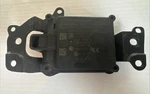 2018 2019 Toyota Camry Cruise Control Distance Sensor 88210-06010 Oem K0069. Fixed Price $149.99.