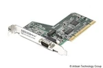 Peak System Pcan-pci Single Channel Opto-decoupled Interface Card. Fixed Price $275.00.