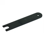 Otc Tools 6595 Ford High Pressure Oil Line Disconnect Wrench. Fixed Price $38.54.