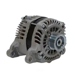 Alternator Tyc 2-11477. Fixed Price $358.99.