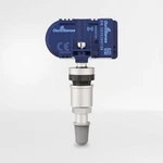 Durosense Tpms Tyre Pressure Sensor Preprogrammed For Jaguar DS167JAG. Fixed Price $26.85.