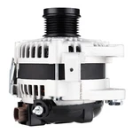 New Alternator For Toyota Camry 2.4L 2007-2009 (not Fit Hybrid), Matrix .... Fixed Price $159.79.