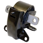 Westar EM-4077 Mount. Fixed Price $72.37.
