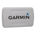Garmin 010-13131-00 Protective Cover For Striker/vivid 7" Units. Fixed Price $37.53.