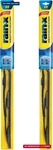 Rain-x 820149 Weatherbeater Blades, 22" Windshield Wipers (pack Of 2), Aut. Fixed Price $42.89.