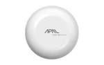 Apal Hestia Iot Dongle Satellite Enhanced Lorawan Gateway Tracker Msrp $429. Fixed Price $119.99.