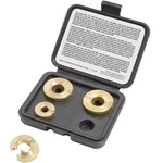 Lisle 22990 Low Prof Jiffy Tite Disconnect. Fixed Price $55.00.