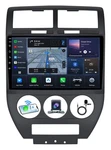 Car Radio For Jeep Compass Patri. Fixed Price $250.35.