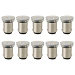 Scandvik Pack 41086 Bulb Ww. Fixed Price $75.99.
