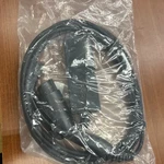 2023 2024 Mopar Gen 4.1 Jeep Hybrid Electric Vehicle Car Charger Chargecord-new. Fixed Price $99.00.