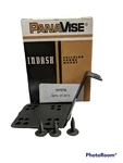 Panavise Indash Mount For 2007-2011 Toyota Camry Vehicles, Matte Black. Fixed Price $9.48.