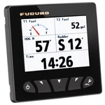 Furuno FI70 4.1" Color Lcd Instrument/data Organizer Upc 611679359315. Fixed Price $545.00.