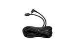 Thinkware Rear Camera Cable 9.5M (31.5FT), U1000/X1000. Fixed Price $29.60.