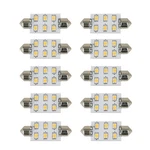 Scandvik 41176 41162 Bulb Warm White *10-PACK. Fixed Price $58.39.