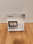 Garmin 1300 Automotive Mountable Ultra Thin Gps Navigator. Fixed Price $9.21.