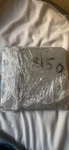 2011-2012 Honda Accord V6 J35Z3 Manual Transmission/ Engine Computer Ecu Ecm Pcm. Fixed Price $200.00.