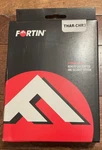 Fortin THAR-CHR3 T-harness Select Chrysler Pts Vehicles (use W/ Evo-all) New. Fixed Price $27.50.